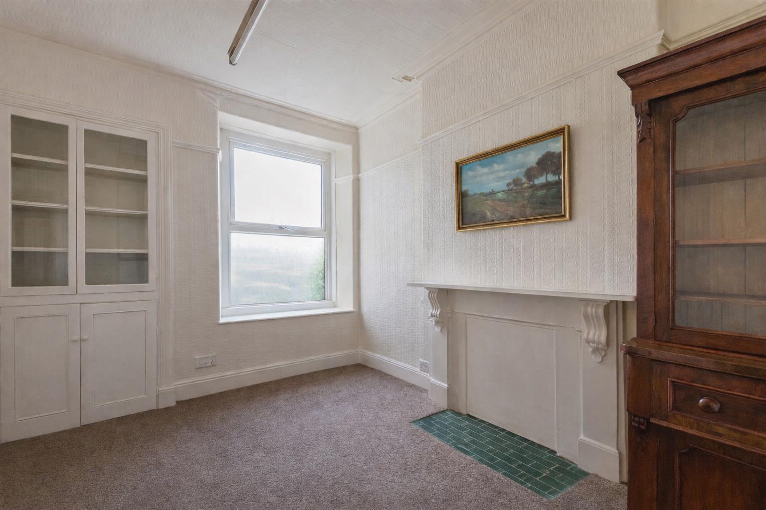 Wyndham Crescent, Canton, Cardiff — photograph 9